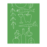Fish (Print Only) thumbnail