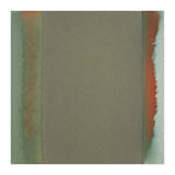 POEM | ABSTRACT ARTWORK (Print Only) thumbnail