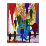 Graffiti Digital 2022 688 (Print Only) thumbnail