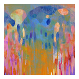 Dancer  (Print Only) thumbnail