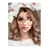 Maggie Mac Gill (Print Only) thumbnail