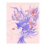 Desire V2 (Print Only) thumbnail
