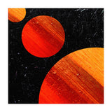 Fireballs (Print Only) thumbnail