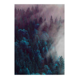 Anywhere You Go (Print Only) thumbnail