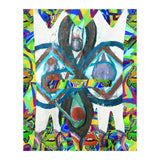 Graffiti Digital Nuevo 2023 8 (Print Only) thumbnail