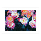 Flowerella (Print Only) thumbnail