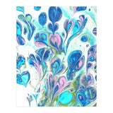 Heartbeats (Print Only) thumbnail