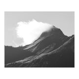 I SEE FIRE (Print Only) thumbnail