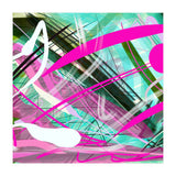 A White Rose (Print Only) thumbnail