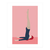 Fabulous Double Chin (Print Only) thumbnail