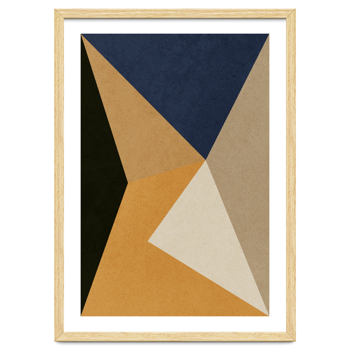 Minimal and Neutral Design n81