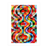 Graffiti Digital 2022 148 (Print Only) thumbnail