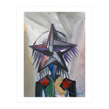 Che Estrella 2b (Print Only) thumbnail