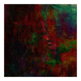 Creep (Print Only) thumbnail