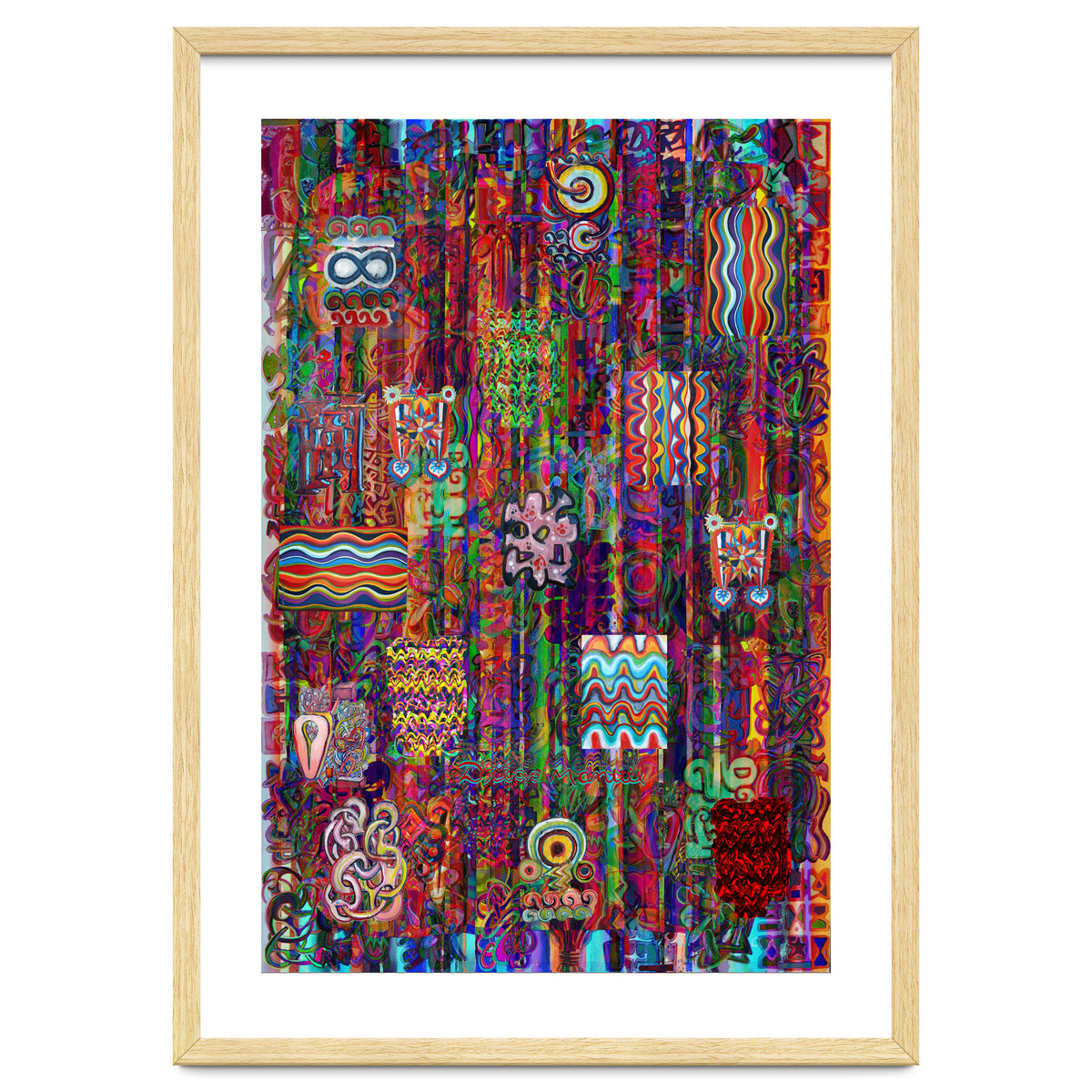 New Graffiti2022 285