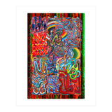 Graffiti Digital 2022 1047 (Print Only) thumbnail