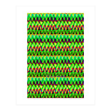 New Graffiti B 59 (Print Only) thumbnail