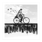 In Between (Print Only) thumbnail