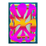Graffiti Digital Nuevo 2023 198 (Print Only) thumbnail