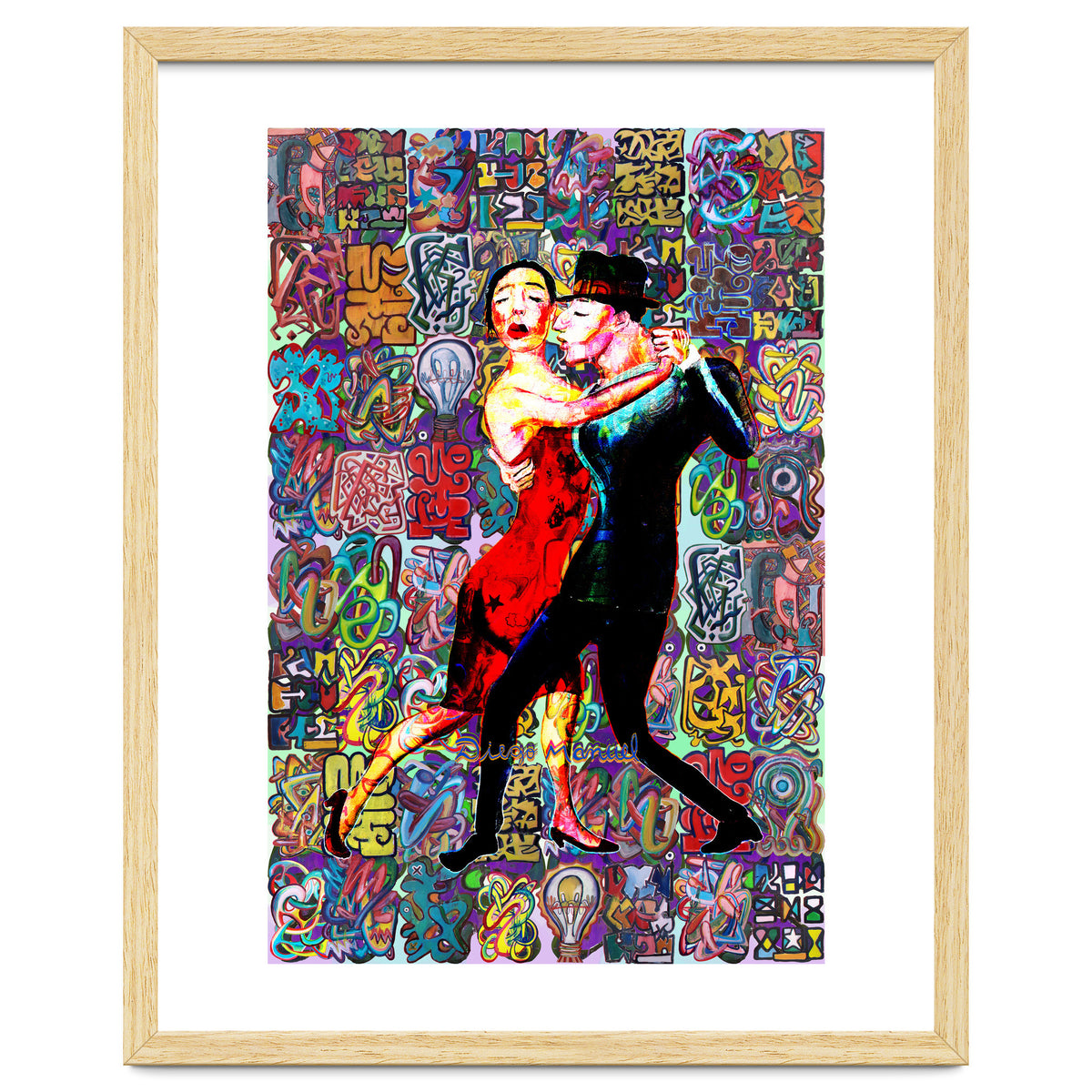 Graffiti Digital 2022 291