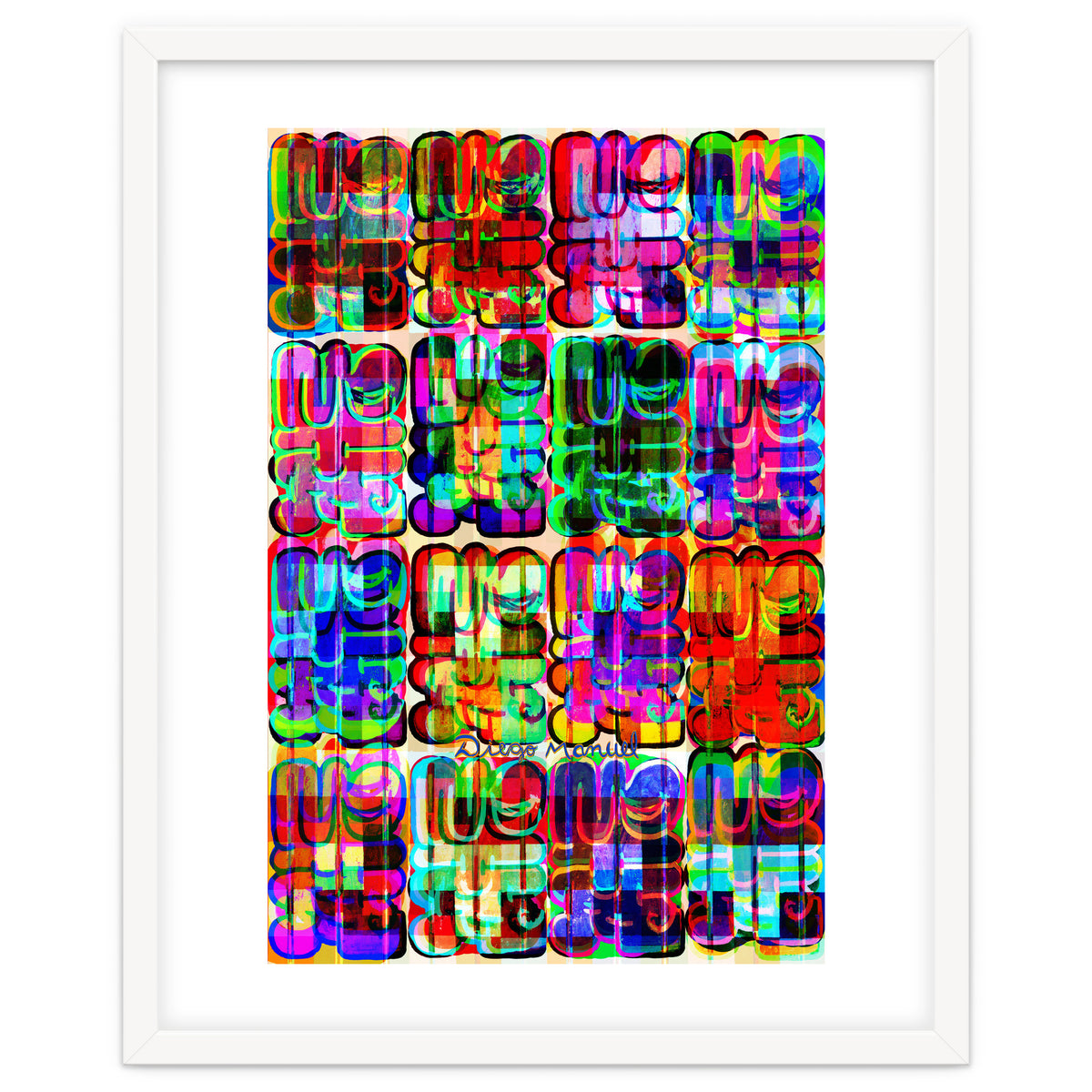 Graffiti Digital 2022 171