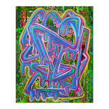 Graffiti Digital 2022 742 (Print Only) thumbnail