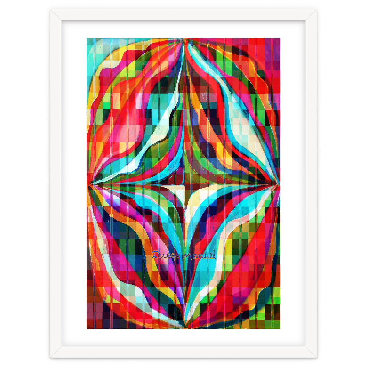 Graffiti Digital 2022 129