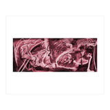 Chromatism 5 (Print Only) thumbnail
