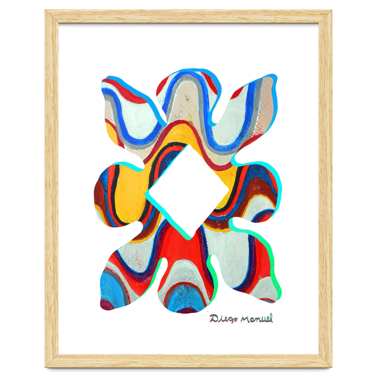 Pop Abstract 2023 111 Copia