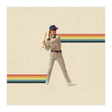 Baseball (Print Only) thumbnail