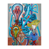 Graffiti Digital 2022 841 (Print Only) thumbnail