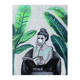 Coffee, Kinfolk, and Plants (Print Only) thumbnail