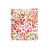 Reva (Print Only) thumbnail