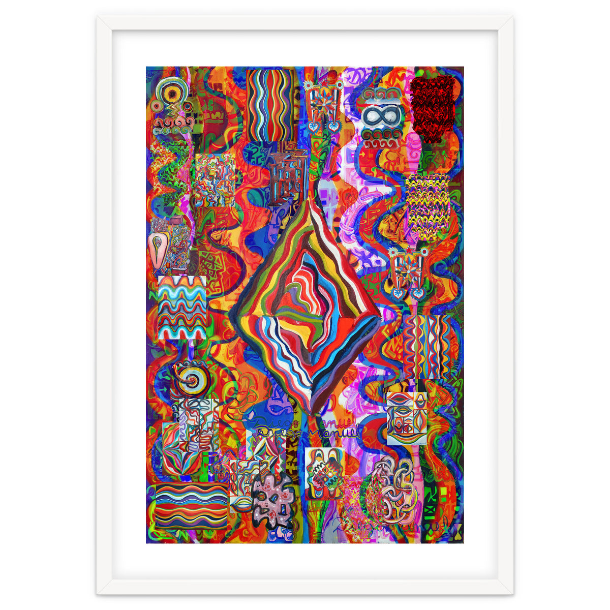 New Graffiti2022 299