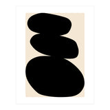 Balance Shapes 01 (Print Only) thumbnail