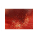 Volcano 5 (Print Only) thumbnail
