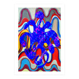 Graffiti Digital 2022 886 (Print Only) thumbnail