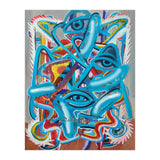 Graffiti Digital 2022 773 (Print Only) thumbnail