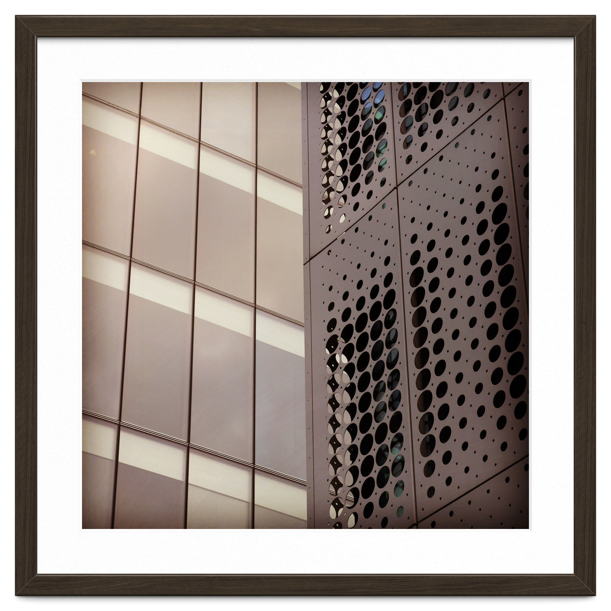 62 Fd2637 6 B0 A 45 Cd 9 D83 7 Da044 Fb988 B