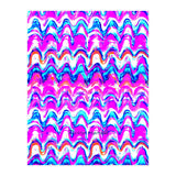 Pop abstract color full (Print Only) thumbnail