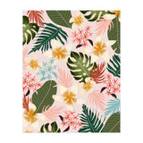 Tropical Soul (Print Only) thumbnail