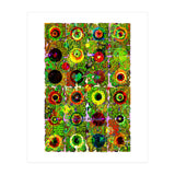 Graffiti Digital 2022 320 (Print Only) thumbnail