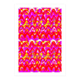Pop Abstract A 71 (Print Only) thumbnail