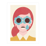 20/20 (60s) (Print Only) thumbnail