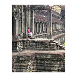 Ankor portrait 1 (Print Only) thumbnail