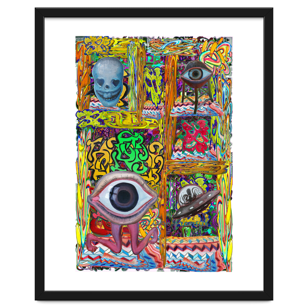 New Graffiti2022 653