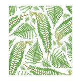Ferna (Print Only) thumbnail