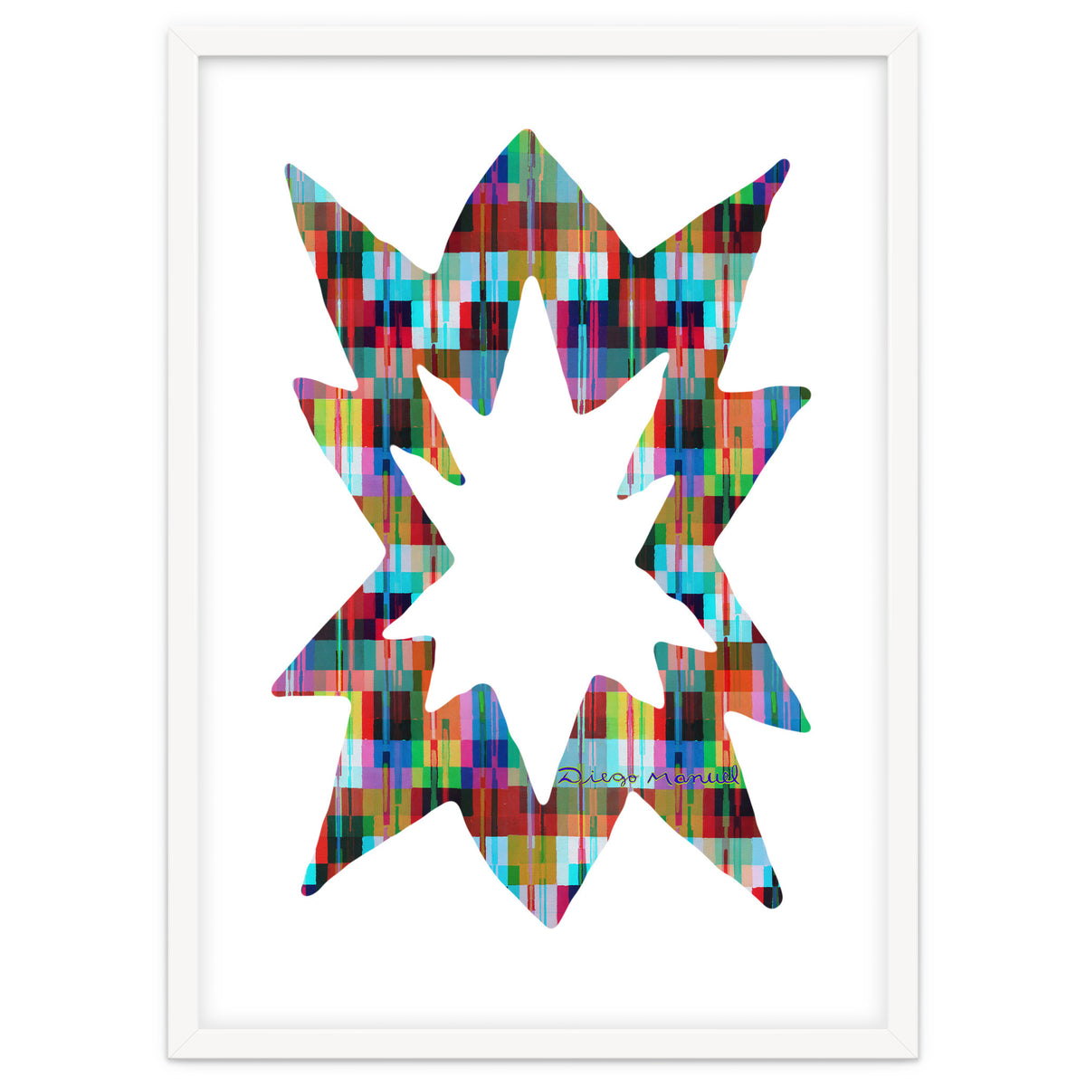 Graffiti Digita 2023 4