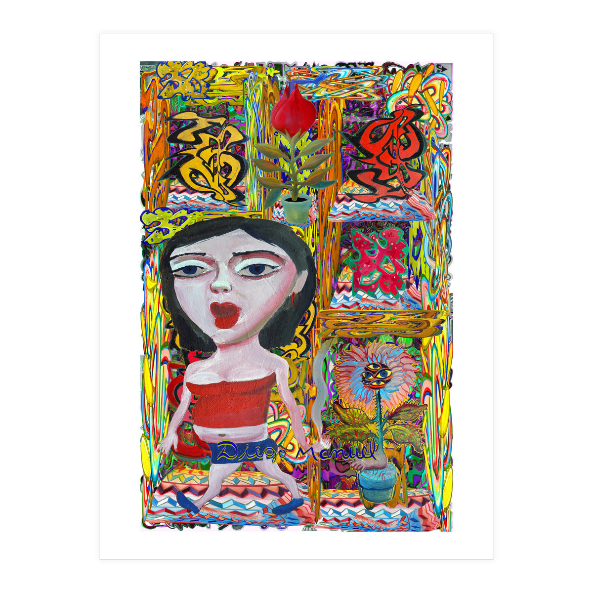 New Graffiti2022 644 (Print Only)