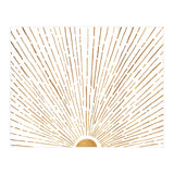 Let The Sunshine In (Print Only) thumbnail